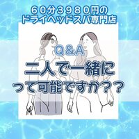 画像895