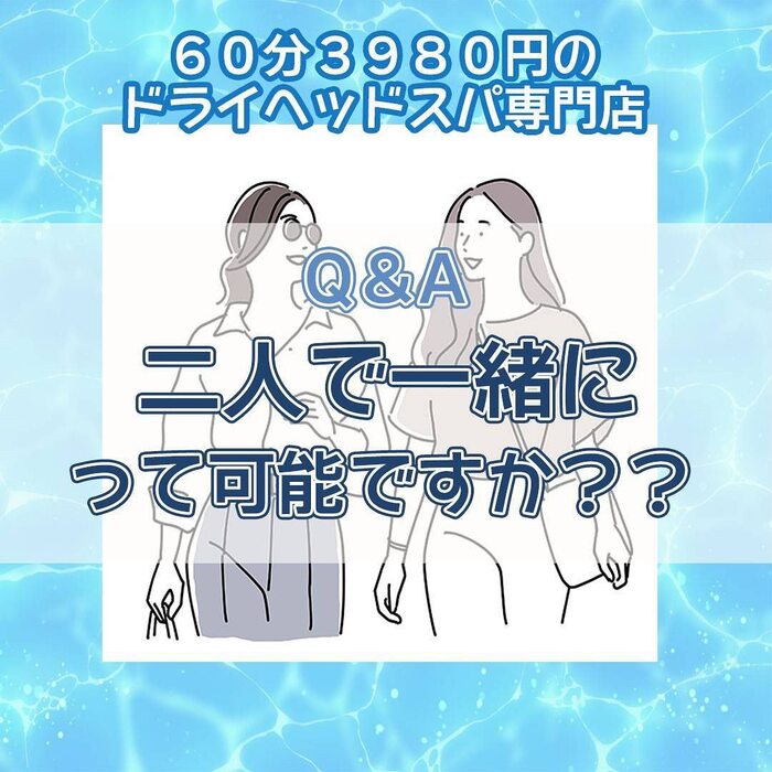 画像895
