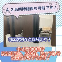 画像896