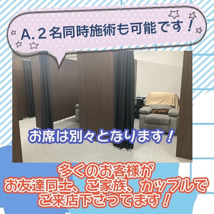 画像896