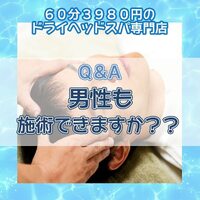 画像897
