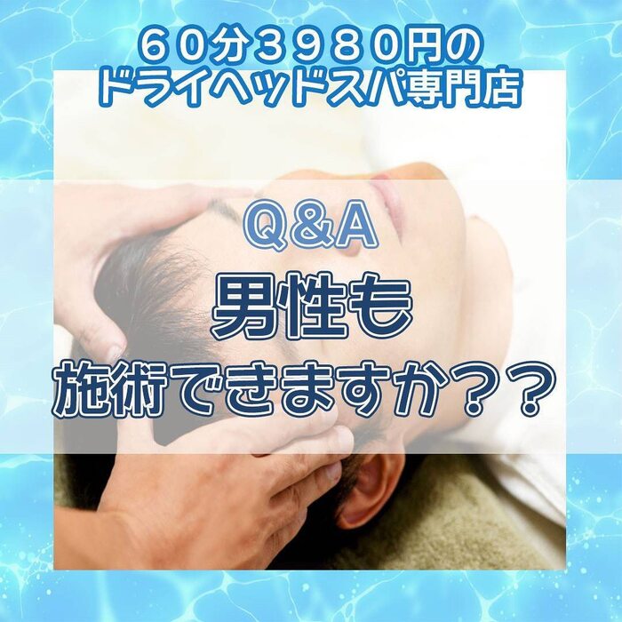 画像897
