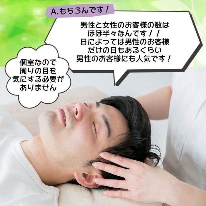 画像898