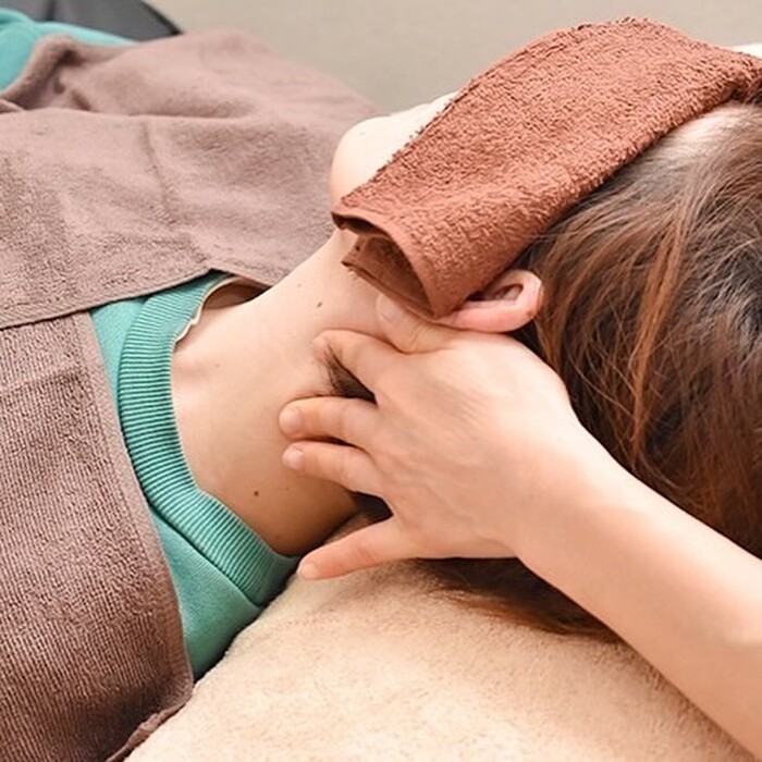 画像903