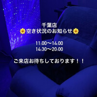 画像906