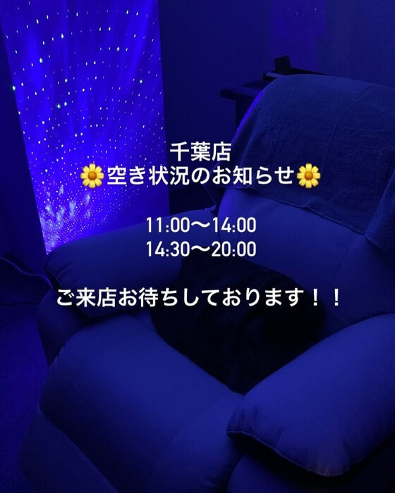 画像906