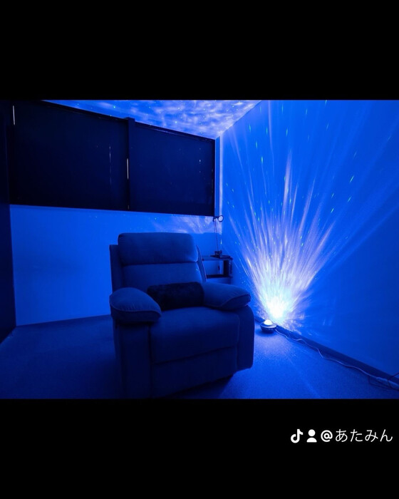 画像958