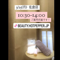 画像968