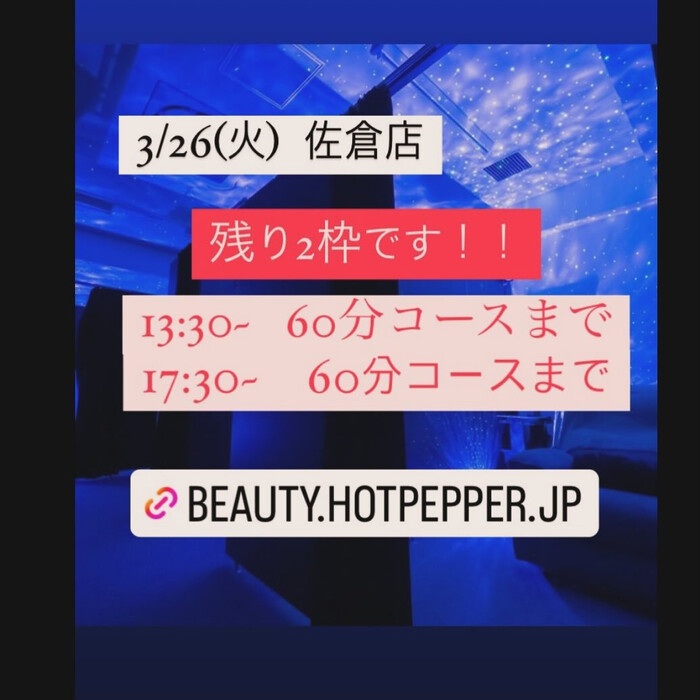 画像972