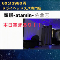 画像984