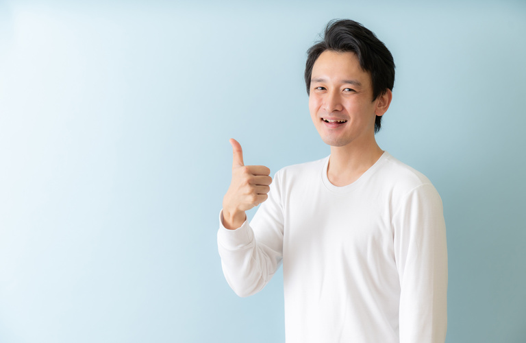 慢性疲労にお悩みのメンズボディに最適 | 千葉のヘッドスパならドライヘッドスパ専門店 頭眠〜atamin〜