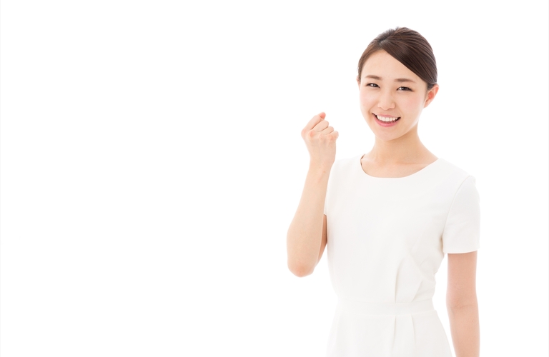 未経験から始められるスパニストの求人 | 千葉のヘッドスパならドライヘッドスパ専門店 頭眠〜atamin〜