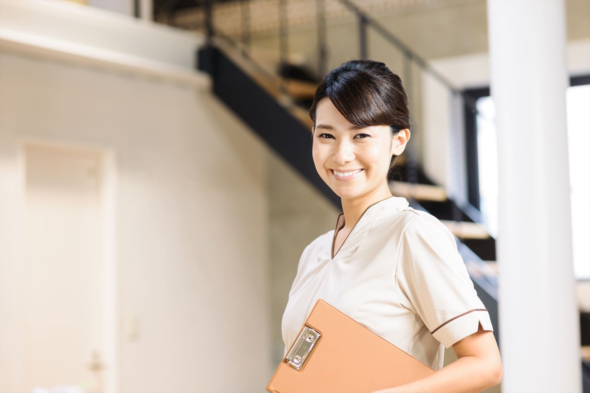 AdobeStock_271693716