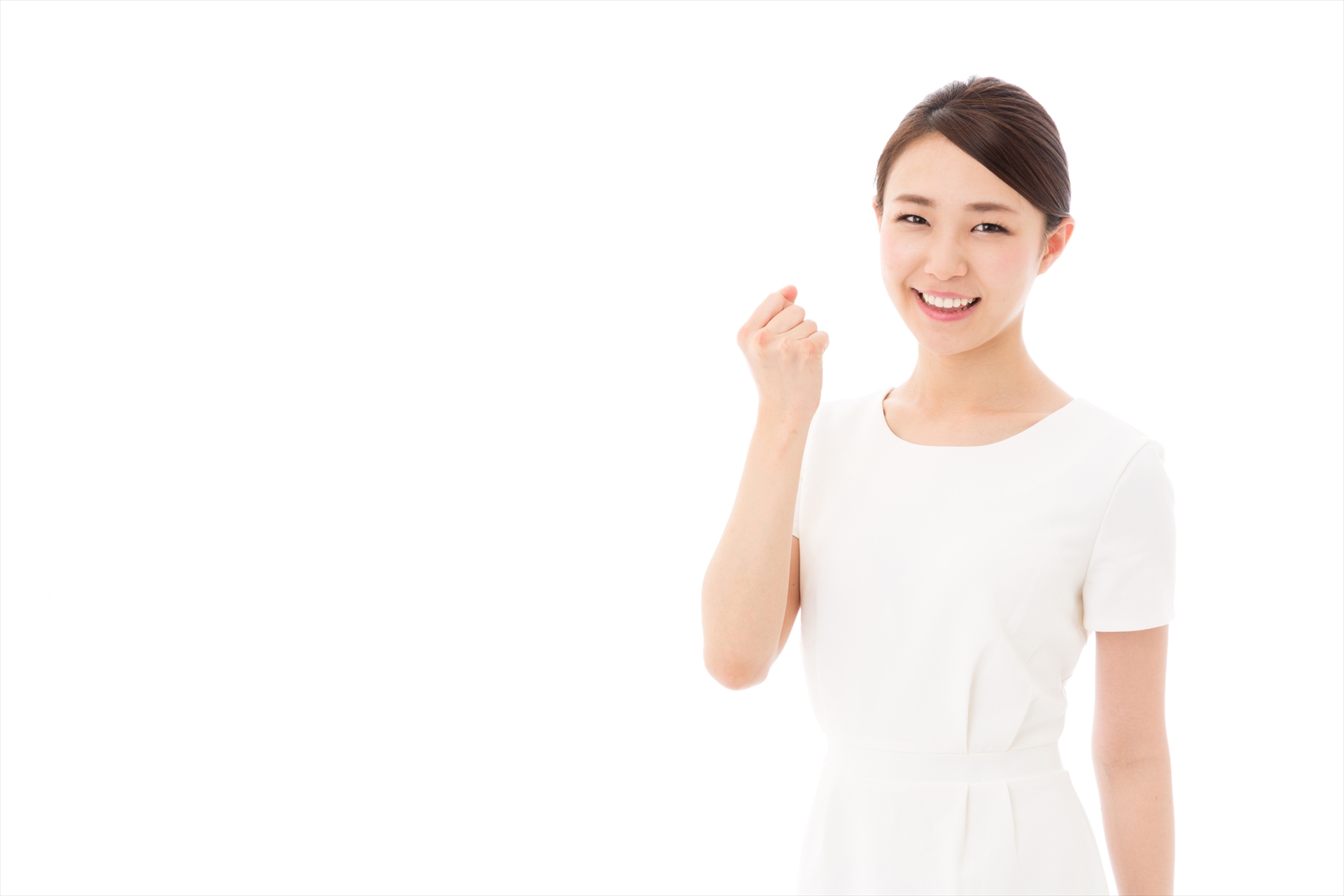 pixta_95517300_M