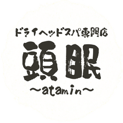 スタジオ15_800px_R